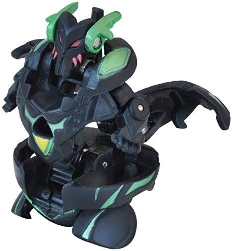 タモアキ 本日3月7日は 声優の竹本英史さん クモジャキー ラインハルト 清 狼鬼 の誕生日 おめでとう 竹本英史生誕祭 ハートキャッチプリキュア 爆丸バトルブローラーズ 爆丸 ハイキュー 百獣戦隊ガオレンジャー ガオレンジャー T