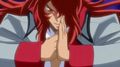 タモアキ 本日3月7日は 声優の竹本英史さん クモジャキー ラインハルト 清 狼鬼 の誕生日 おめでとう 竹本英史生誕祭 ハートキャッチプリキュア 爆丸バトルブローラーズ 爆丸 ハイキュー 百獣戦隊ガオレンジャー ガオレンジャー T