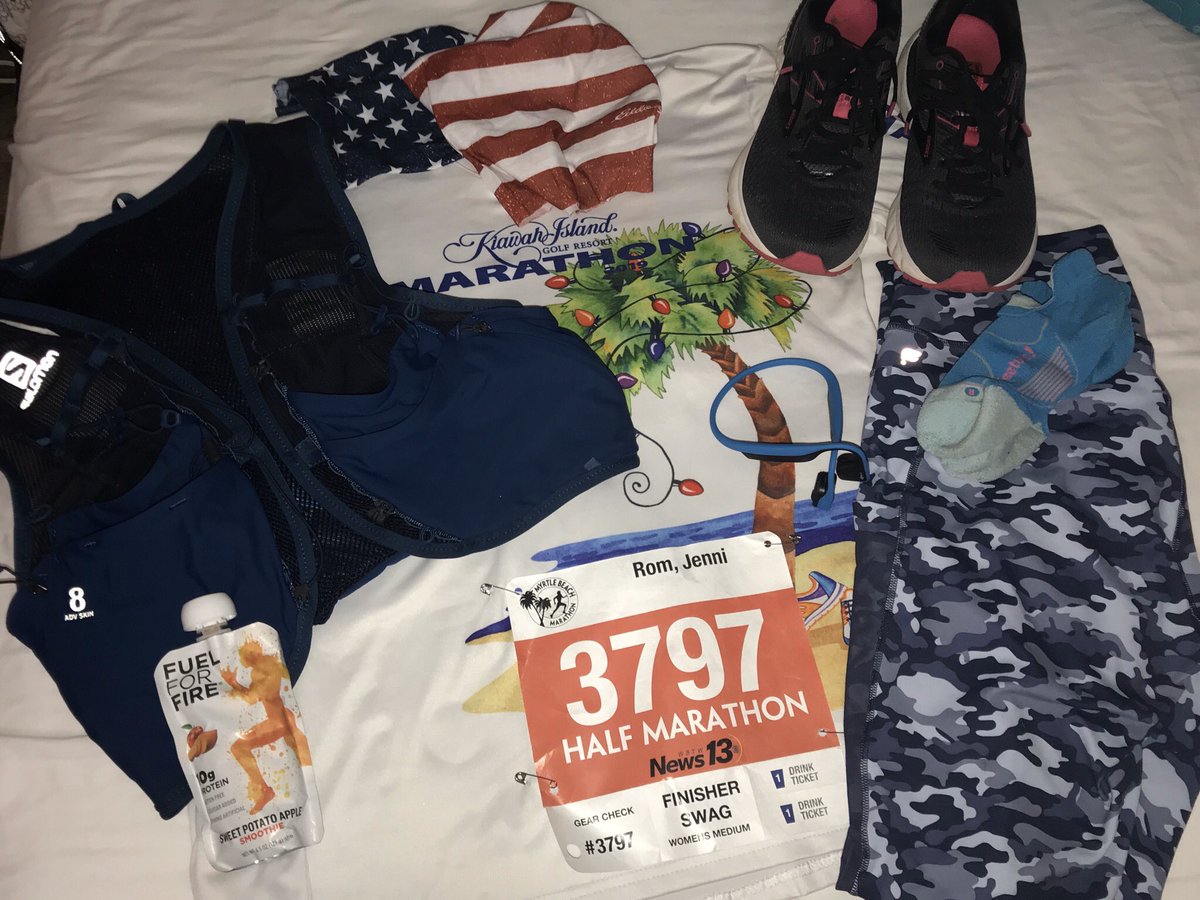 godsgapeach's tweet photo. Flat me is ready! #RunMBM #runchat https://t.co/qftMTRXAGX