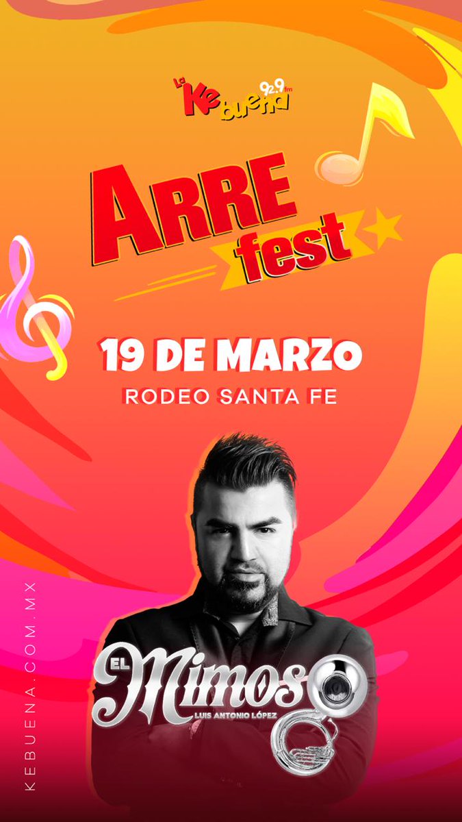 rodeosantafe tweet media