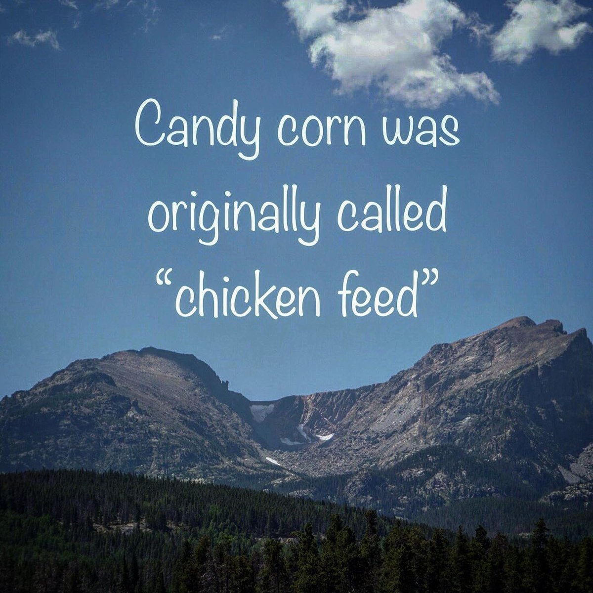 IostestL's tweet photo. tweet https://t.co/uV4TlXh6cD