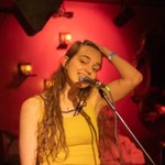 Photo by Lizard Lounge (@LizardLoungeCam)