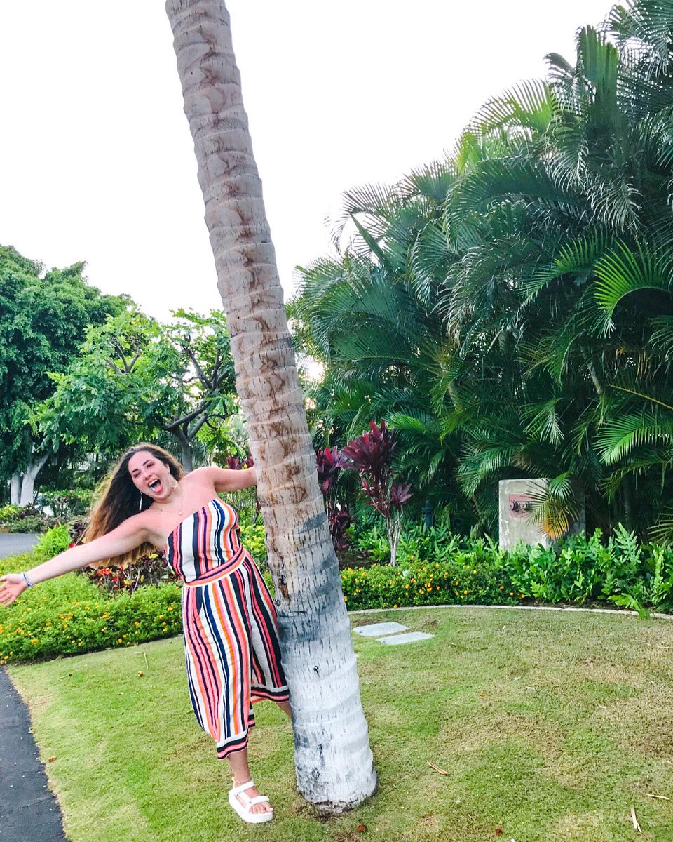 memphispiphi's tweet photo. Spring break mood 🤩🤩 https://t.co/dbqHEE6AE4