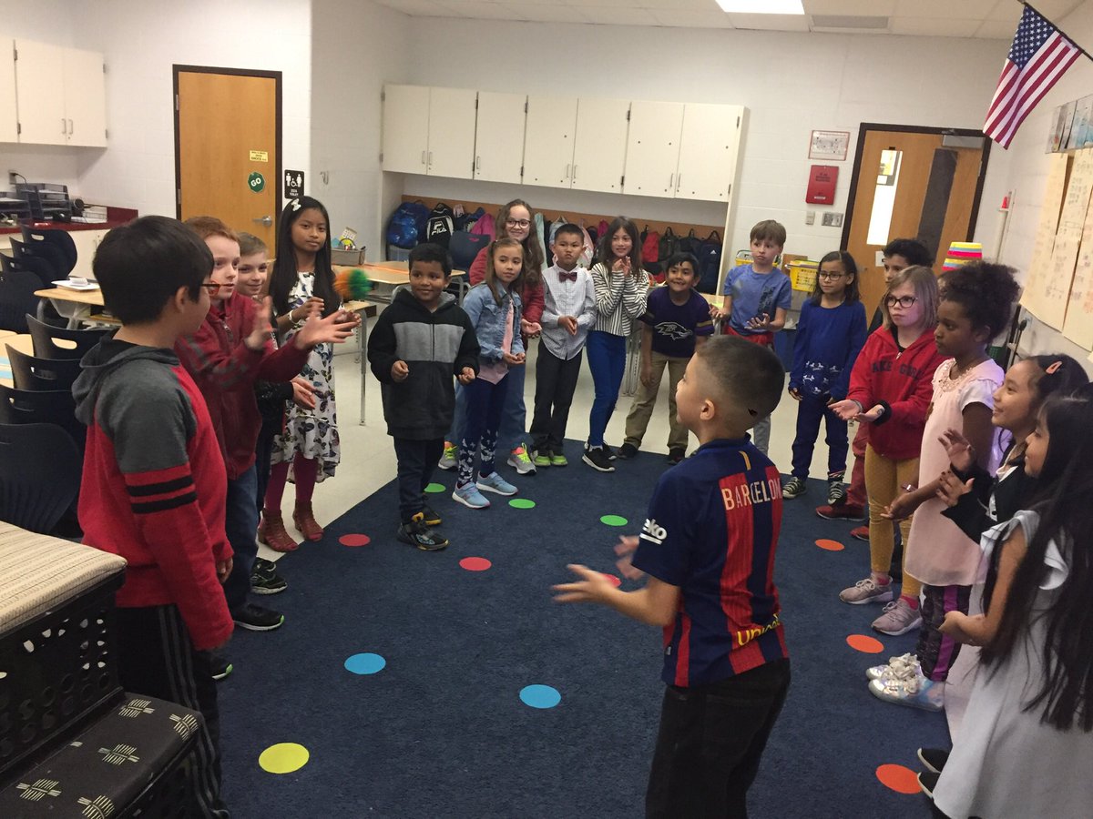 Work hard, play hard #dismissalgames