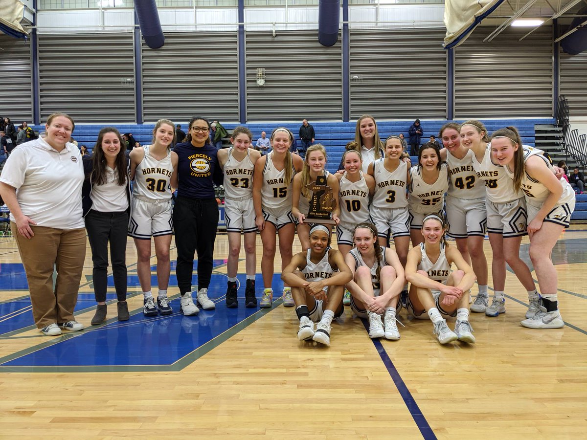 TheSalinePost's tweet photo. District Champs! https://t.co/BwtDBHwT5q