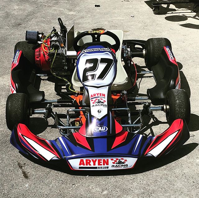 formulaprob's tweet photo. ⭕️Tremendo diseño presenta @aruizgonzalez para la #santiago1300 https://t.co/GetpAkxW2U https://t.co/jYabAKgn1z