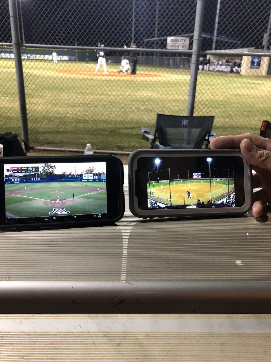 HSilva033's tweet photo. Working while watching @MendozaReyrey and @melaniem_1  #gocoogs #utamavericks #goeagles  #NCAADI @MendozaReynol https://t.co/dEdGyqPh2i