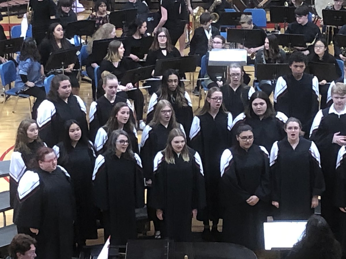 Sam Russ tweet media