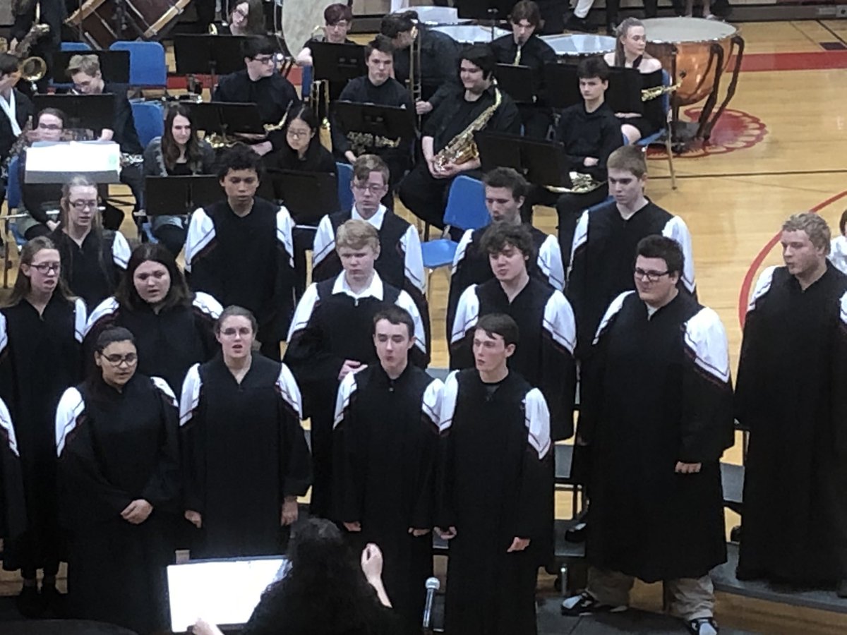 Sam Russ tweet media