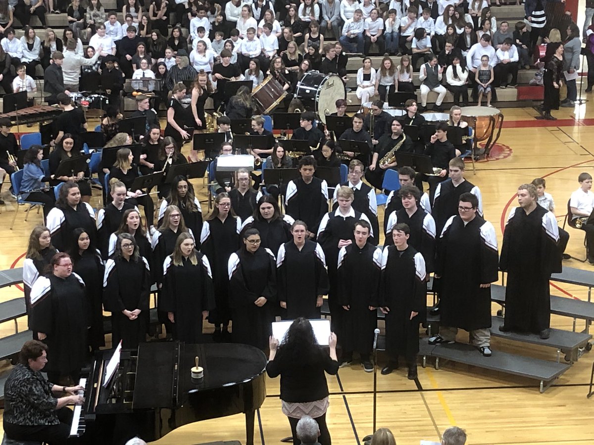 Sam Russ tweet media