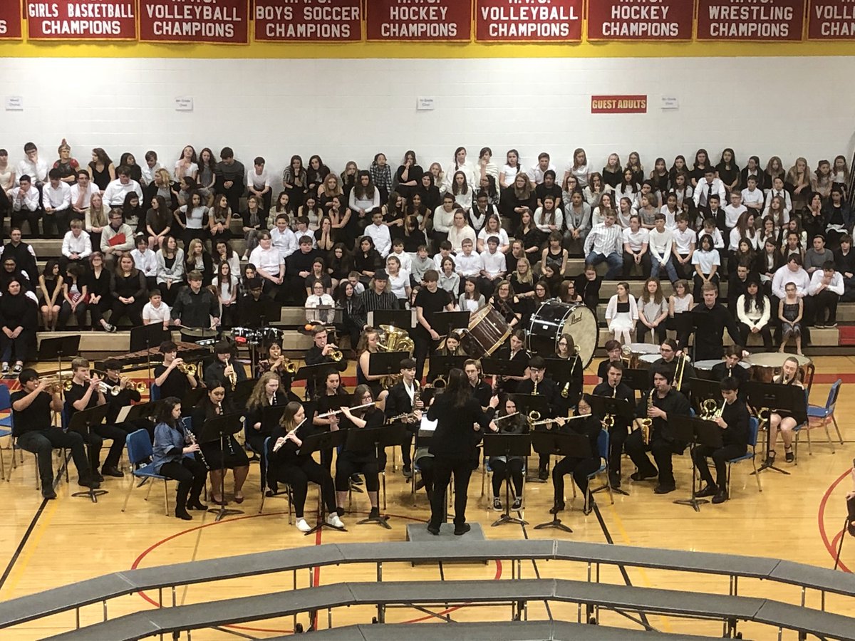 Sam Russ tweet media