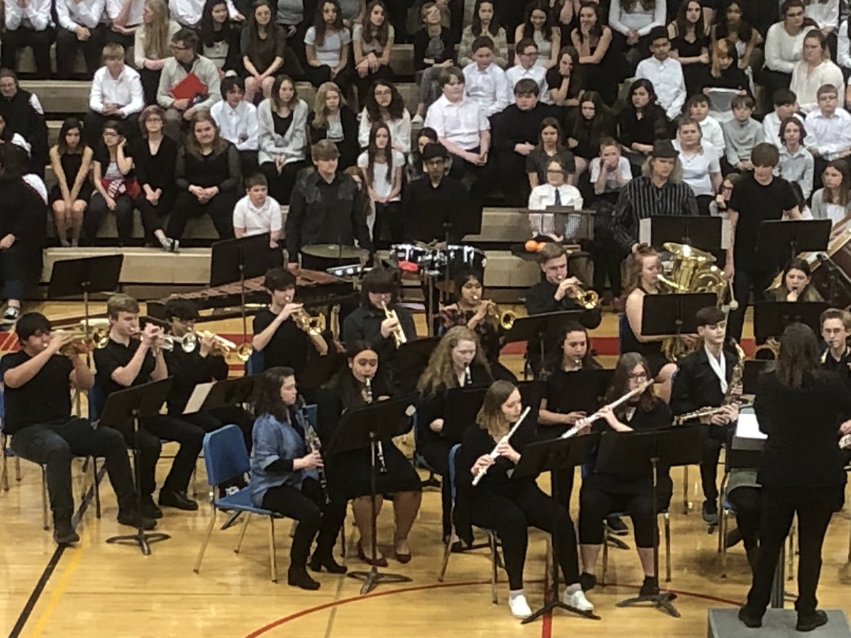 Sam Russ tweet media