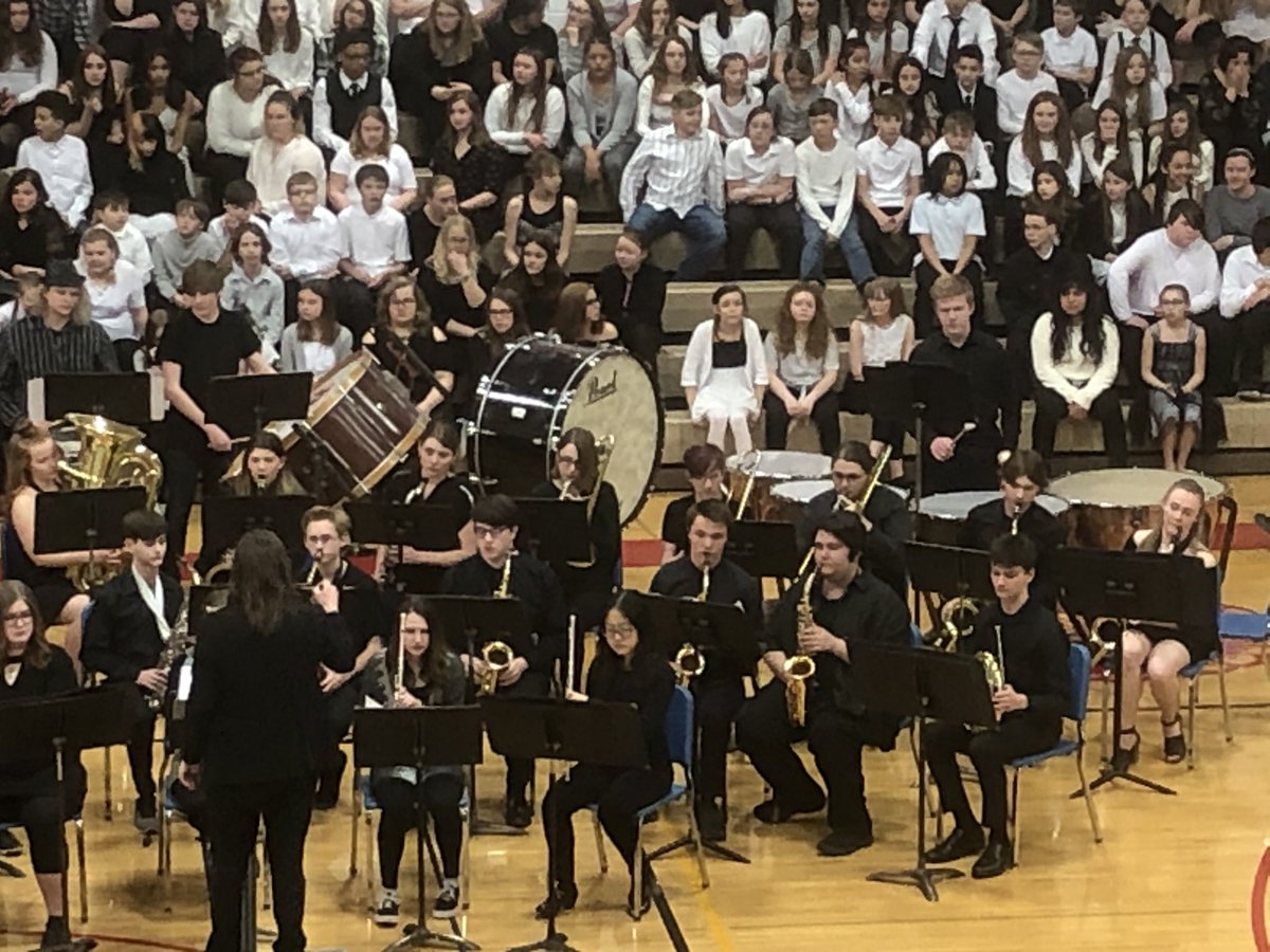 Sam Russ tweet media