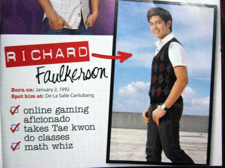 cutenessavie's tweet photo. Nung Elem may honor si Alden. Nung HS assigned student-teacher para sa Math. Nung collage si #AldenRichards taking up BSBA Major in operation. Anytime pwede bumalik si Alden sa school. Ang pagaaral pwede balikan. Ang ugali di mo na mababago. Pag masama ugali mo forever na yan. https://t.co/MS1K6J67n3