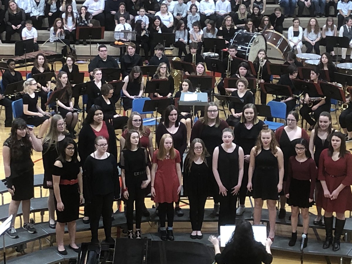 Sam Russ tweet media