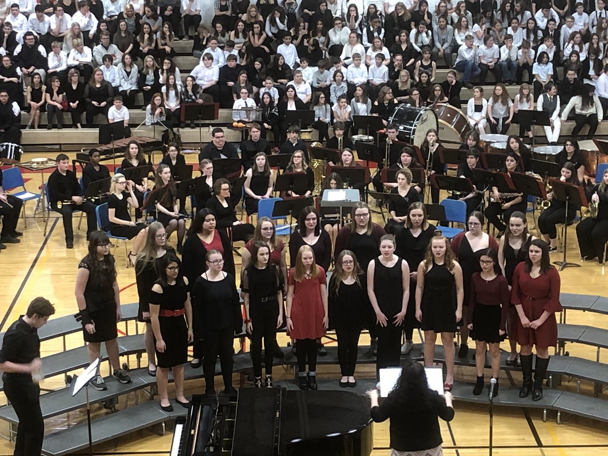 Sam Russ tweet media