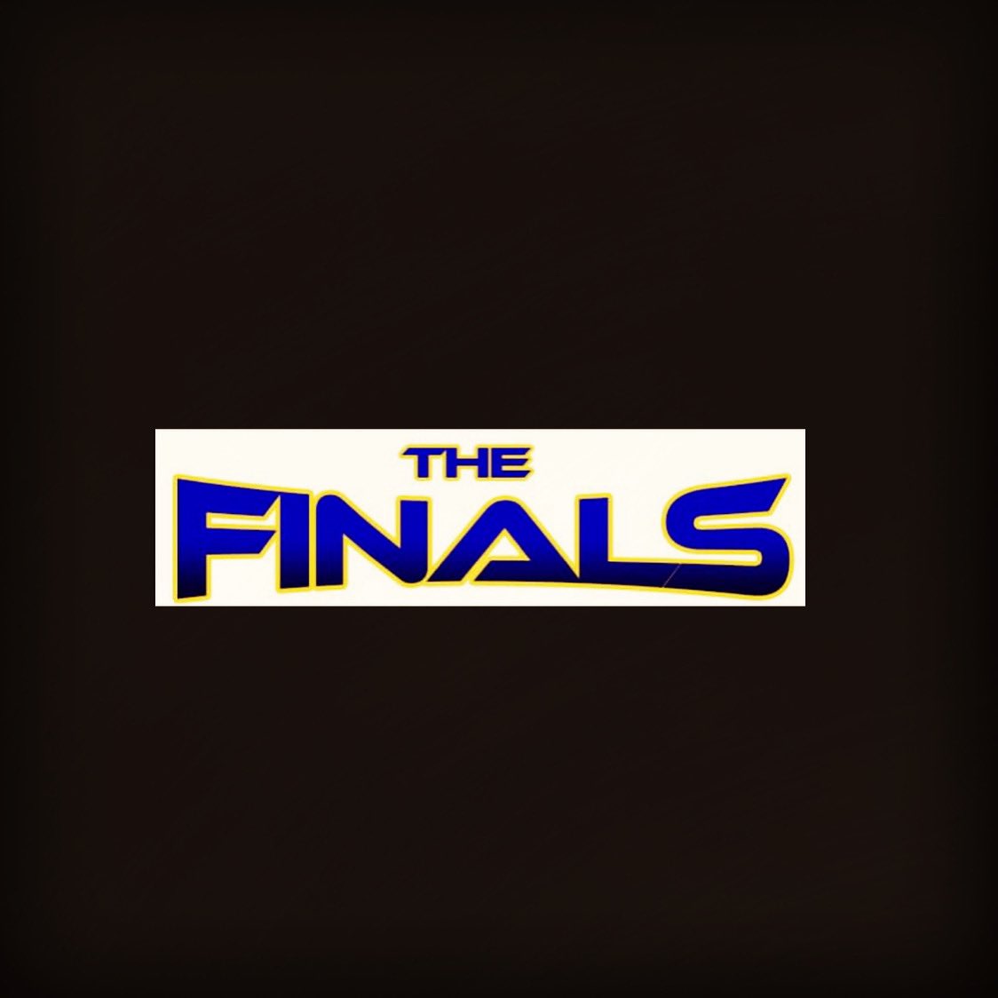 Saturday/Sunday Finals 

1st XI QF Final @ Mullum Mullum Reserve 
Temps (batting first) V Norwood 
Live scoring on MyCricket 

2nd XI Elimination Final @ Cheong Park 
Temps (batting first) V Nth Ringwood 
Live Scoring on MyCricket 

3rd XI Elimination Final@Temps 
Temps V Boronia