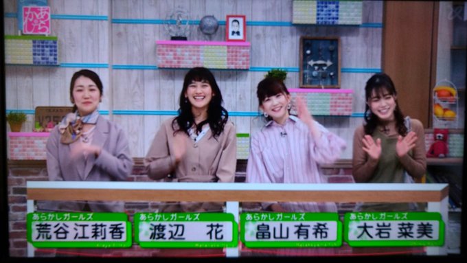 รายการทว D Yama ให แท กแฮช 畠山有希 2 ว เคราะห ทว ตเตอร กราฟ ก Whotwi รายการทว D Yama ให แท กแฮช 畠山有希 2 ว เคราะห ทว ตเตอร กราฟ ก Whotwi