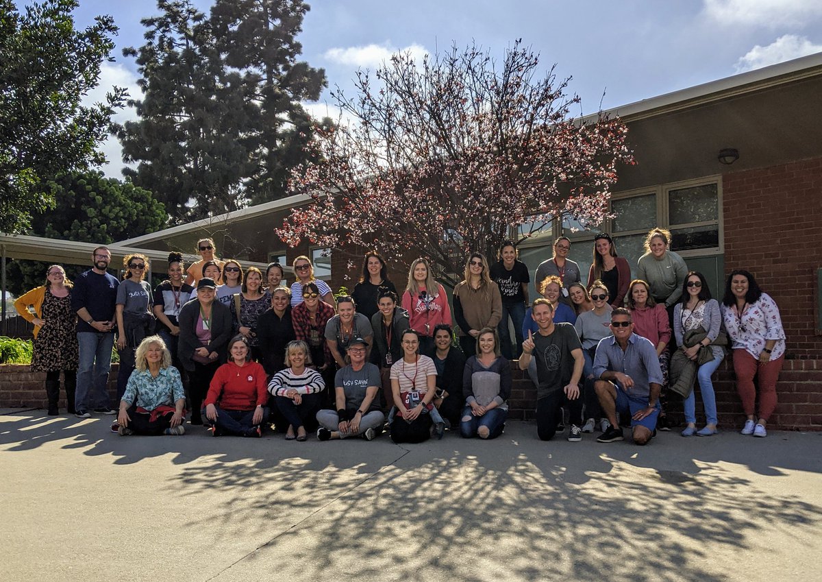 Martha Monahan, Ed.D. tweet media