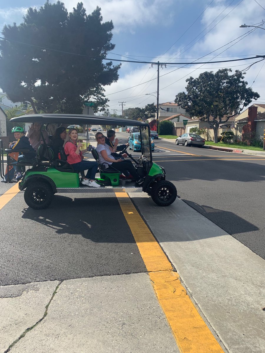 Martha Monahan, Ed.D. tweet media