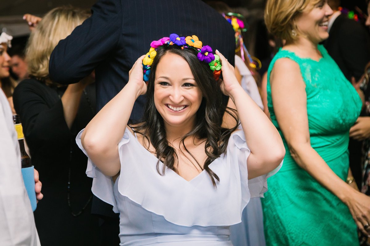 FacetheChoice's tweet photo. Nothing is as beautiful as a BIRTHday! Today, we celebrate the 32nd birthday of Claire Culwell: Twin Abortion Survivor. Join us in wishing Claire a happy birthday! Learn Claire's story, and #FacetheChoice of abortion:
https://t.co/u814AeAsmB

#FacesofChoice #Birthday #Abortion https://t.co/9m4nQkoTLK