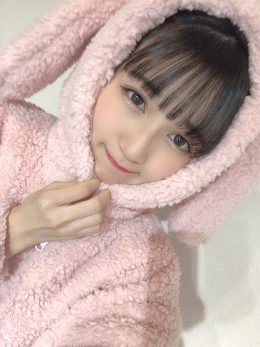 今村麻莉愛のTwitter画像8