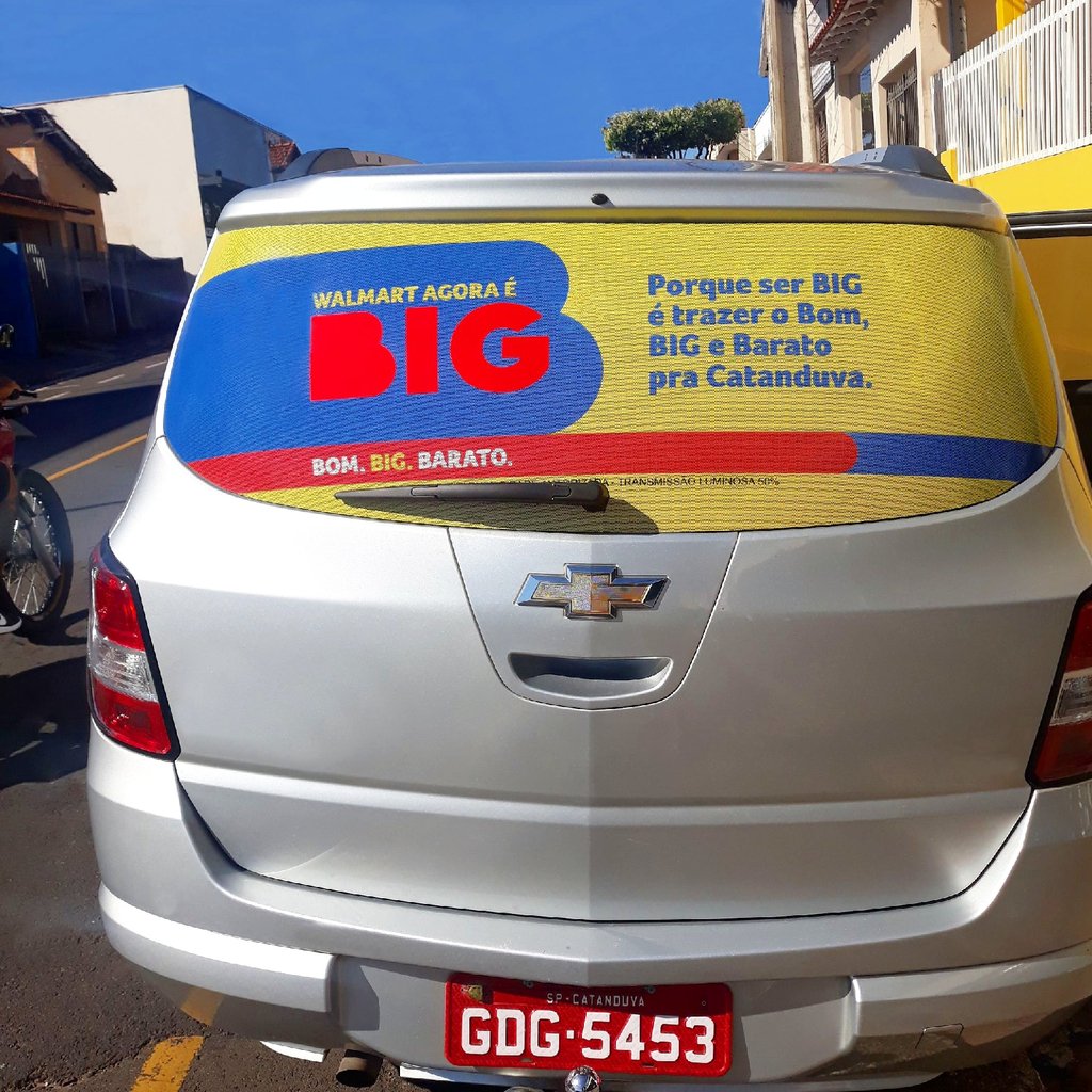 CARTAXI's tweet photo. VIDRO TRASEIRO REFLETIVO, NOVIDADE DA AÇÃO DO BIG EM TÁXIS E UBER https://t.co/byMIet9MLi https://t.co/n9Jzymk21Q