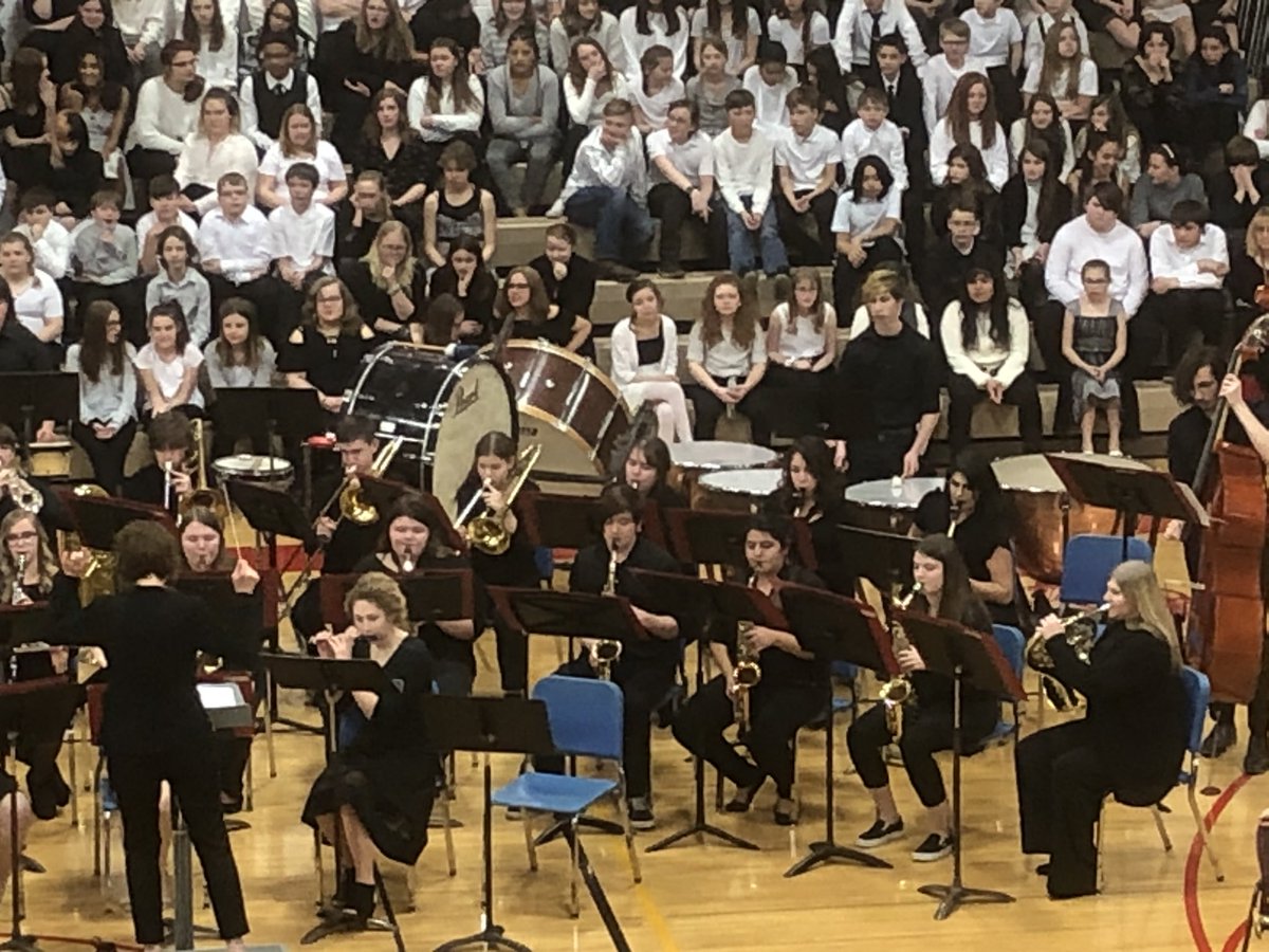 Sam Russ tweet media