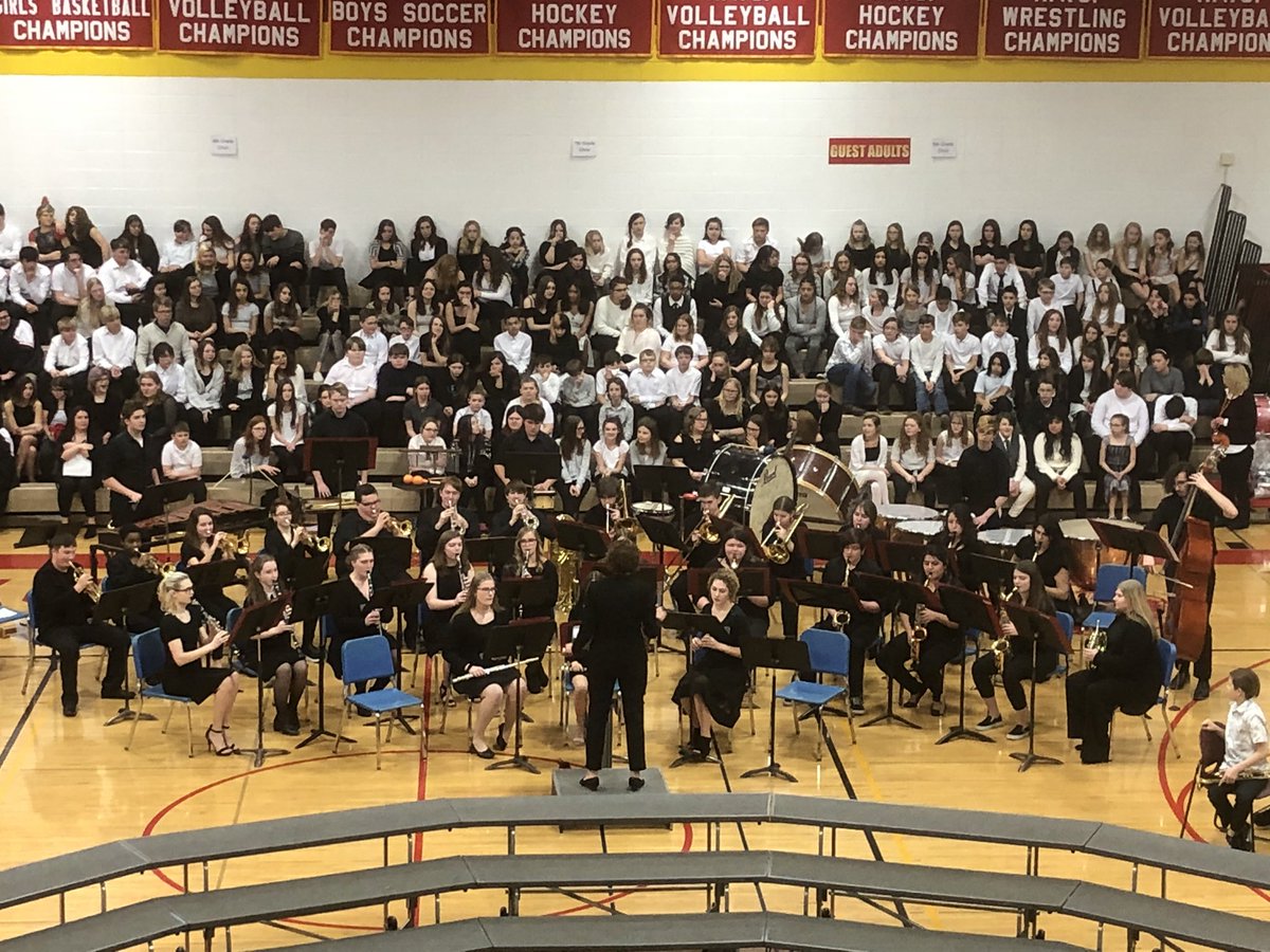 Sam Russ tweet media