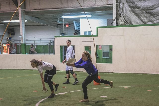 Another Goalty League is going strong in Memphis! Here are the updated Win-Loss-Tie standings after Wednesday night!
-
Baby Jack Jack: 7-2-0
Leftover Pizza: 5-4-0
Chicken Wings: 4-4-1
PunxFil: 1-8-1
-
See you next week and have a great weekend! ift.tt/2vKBn4j