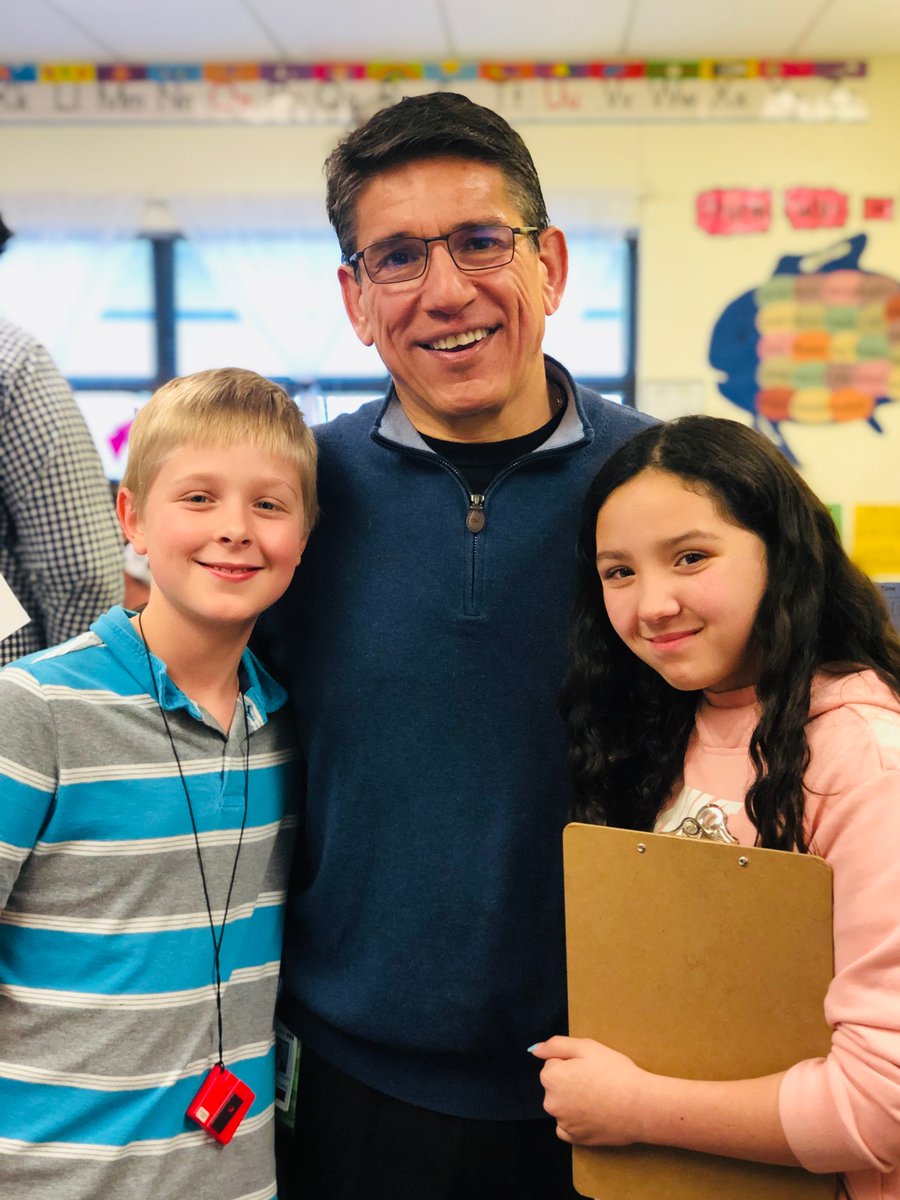 Steve Flores tweet media