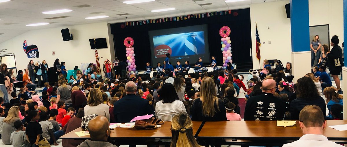 Steve Flores tweet media