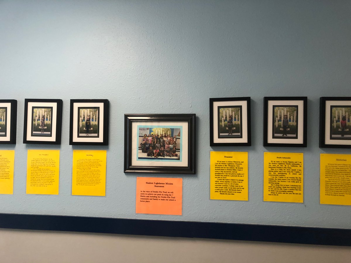 Steve Flores tweet media