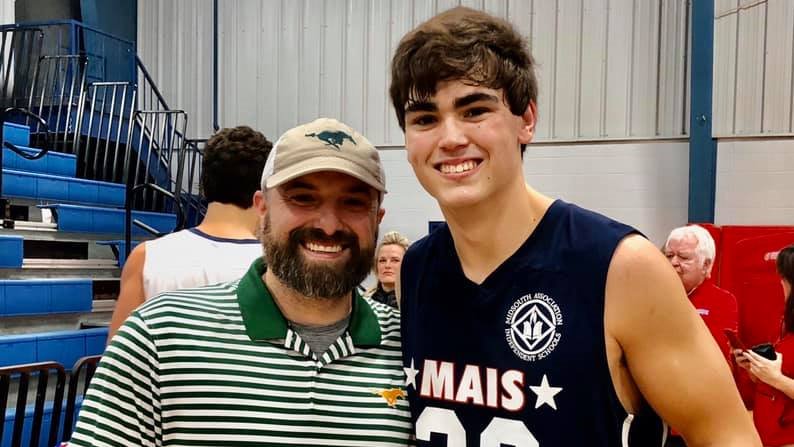 Pillow Academy tweet media