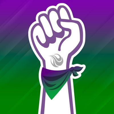 CONALIMX's tweet photo. #NuevaFotoDePerfil https://t.co/U4fSDYHxz2