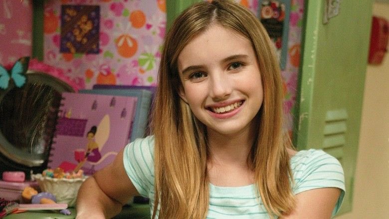 tessahughess's tweet photo. Has anyone ever checked to see if Addie Singer is still unfabulous https://t.co/3lsHkR1yD3