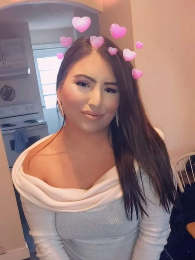 Ntawnis's tweet image. #NehiyawIskwew #Piapot #Cree Nation 💗🦋