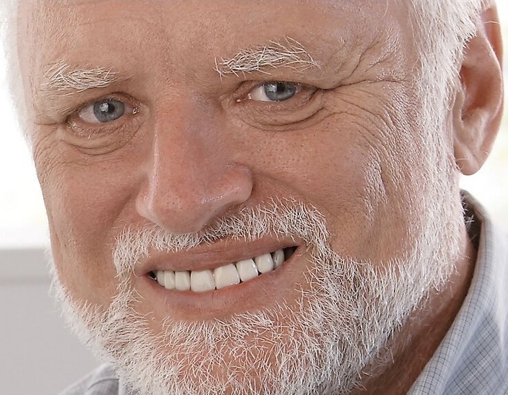 SixFilthy650's tweet image. Coronavirus got #BayArea traffic flowin’ again. Got to San Jose from Redwood City, in like 30 min. Bittersweet. Got me like...