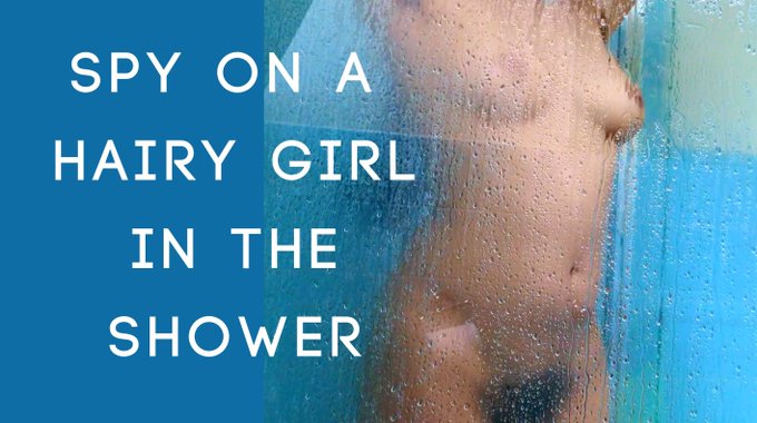 New video alert! Just cleaned the shower so I thought I'd invite you to watch today. https://t.co/MJjqFvjnor<a href="/tag/manyvids"class="tags"><span>#manyvids</span></a><a href="/tag/mvsales"class="tags"><span>#mvsales</span></a>