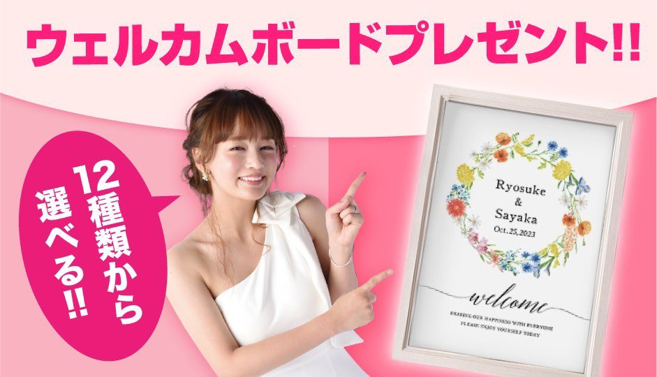 ヒキタク Twitter Search Twitter ヒキタク Twitter Search Twitter