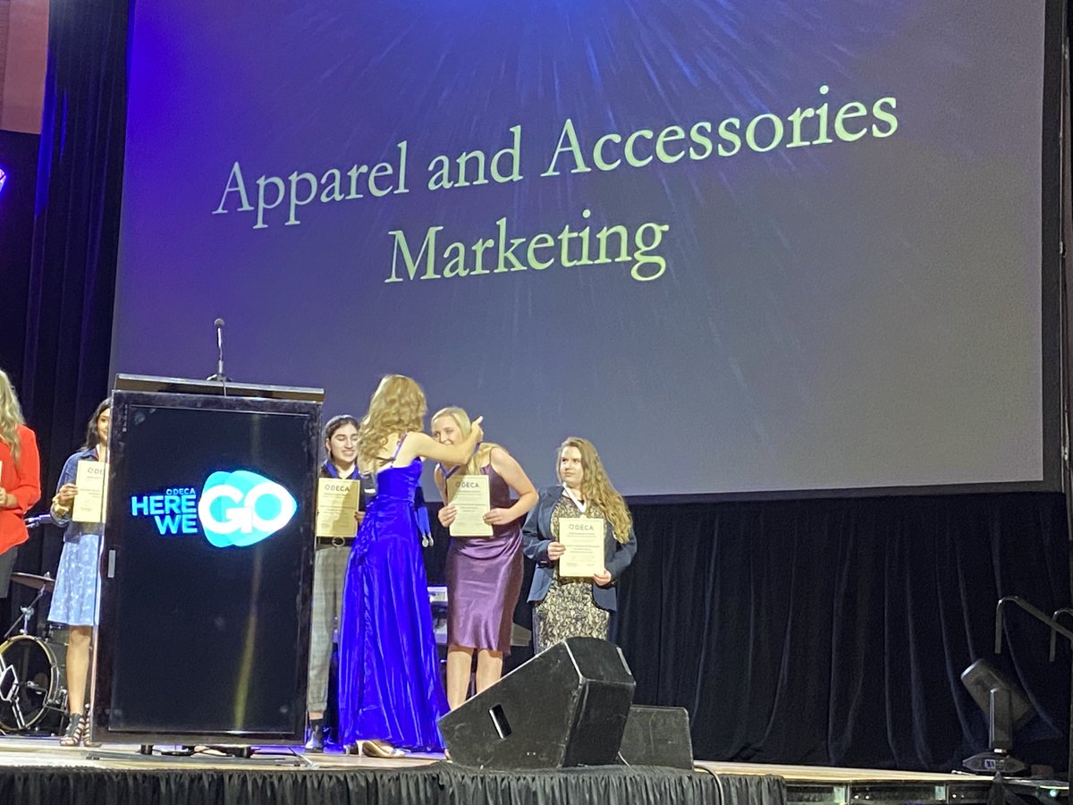 SiegelDECA's tweet photo. https://t.co/gQx8vTMDhQ