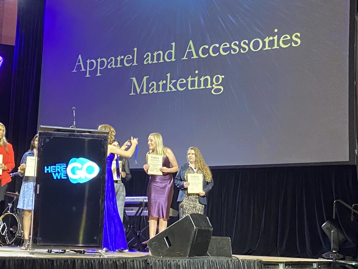 SiegelDECA's tweet photo. https://t.co/gQx8vTMDhQ