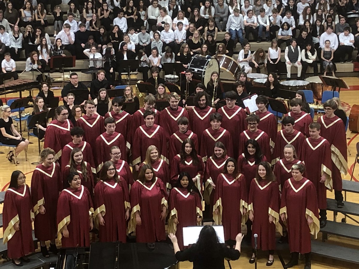 Sam Russ tweet media