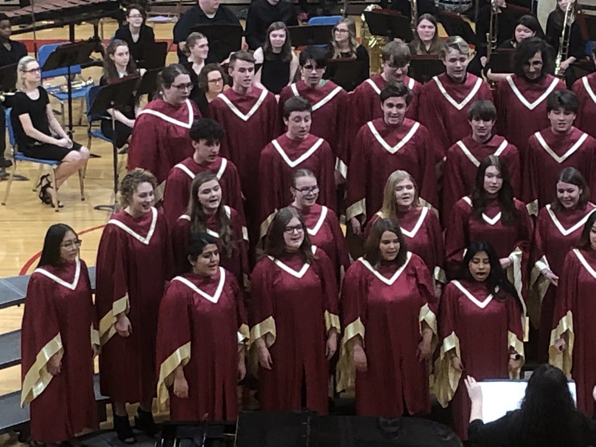 Sam Russ tweet media