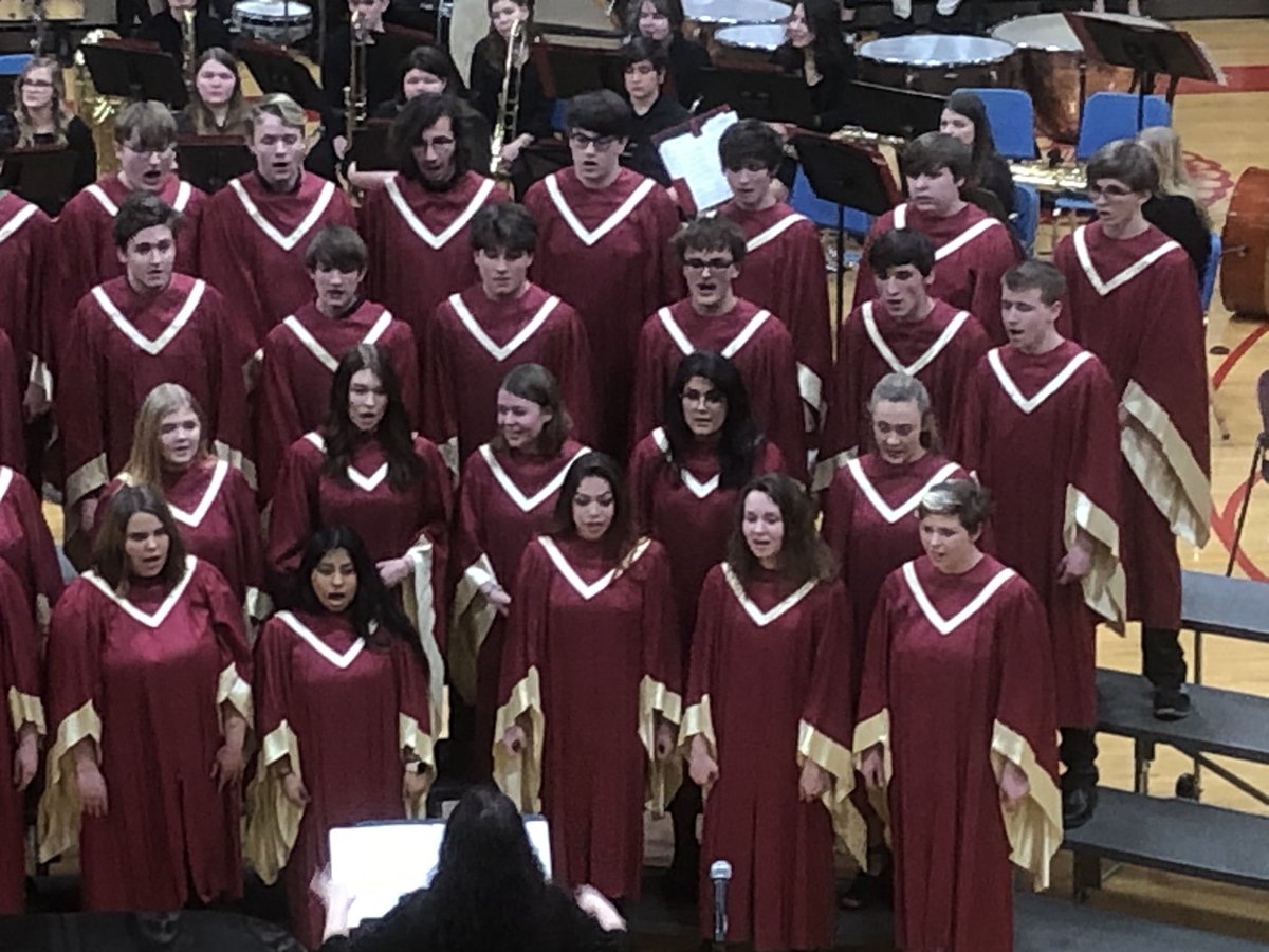 Sam Russ tweet media