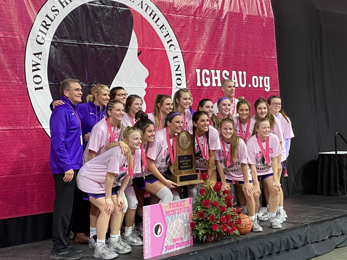 JCSD__Athletics's tweet photo. State Champs! https://t.co/172Y6CKwzx