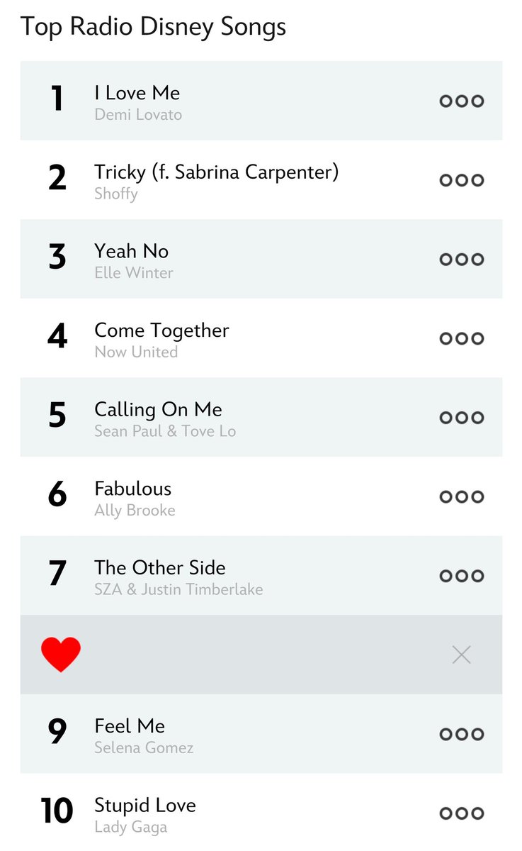 OGJustinSeagull's tweet photo. HEY!! I would like to make a request on @radiodisney

ARMY would love to hear #On BY @BTS_twt ft @Sia !!!

ARMY DON'T FORGET TO REQUEST A SONG VIA RADIO DISNEY APP!

@BTSxCalifornia #BTSXSIA #Thisis7 #MOTS7OUTNOW #ONOutNow #ONFeatSia #bts #BTSARMY https://t.co/qIrAQGDUZj