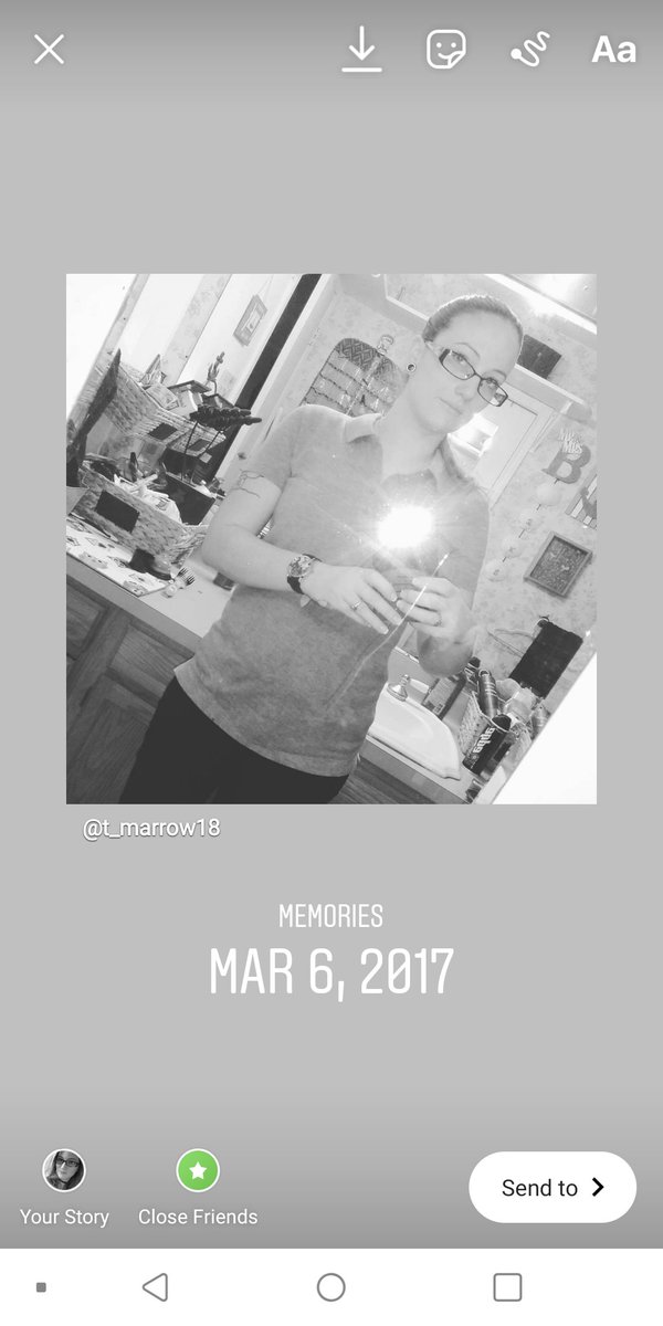 Tam_UPS's tweet photo. Hey! I got promoted 3 years ago today!! Time sure fly's! #FTWpreload #IndyPreload #HasletPreload #JustinCenter #IveLearnedSoMuch #MoreRoomToGrow https://t.co/dTR40GtJw5