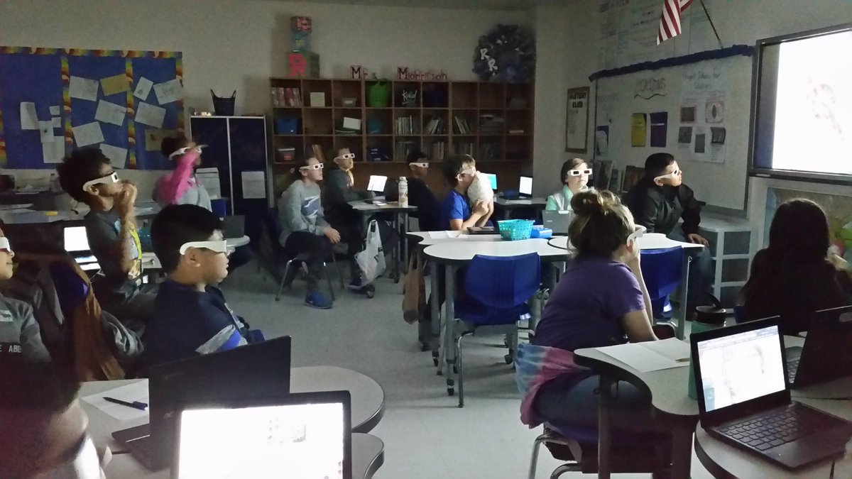 April Morrison tweet media