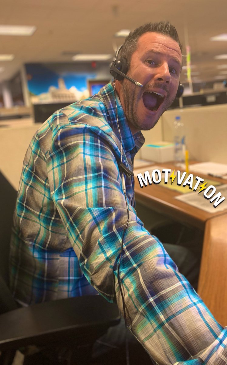 Nash6Allstars's tweet photo. #SmilingSellingStrategizing #SalesGoals #BeProud #Schubertizeit #NashvilleStrong #LifeAtATT #GrowthWithRespect @KSSchub @GarciaBeProud @4jbar @DSPROUD @Nashville4D @TYershin2020 https://t.co/t9qWDkYvx8